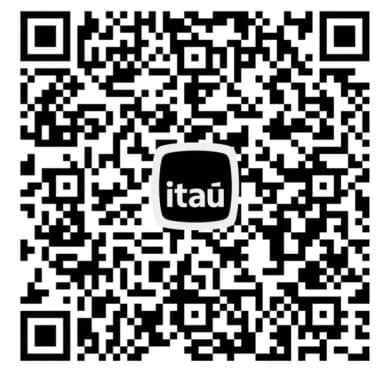 QR Code do Pix